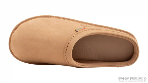 Baja Snug - Neoprene Liner, Single Layer Arch