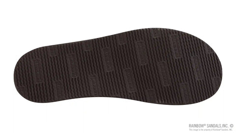 Comfort Classics - Premier Leather Loafer with Fleece Lining