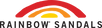 rainbowsandalsusa.it.com